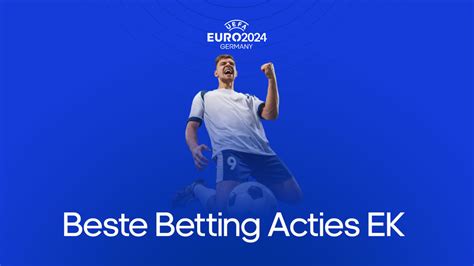 bookmakers voetbal.